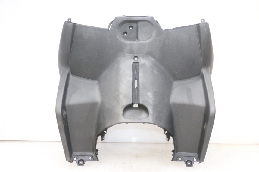 photo de TAPA FRONTAL INTERIOR PIAGGIO MP3 RL 250 (2006 - 2010) - Detalle de la pieza