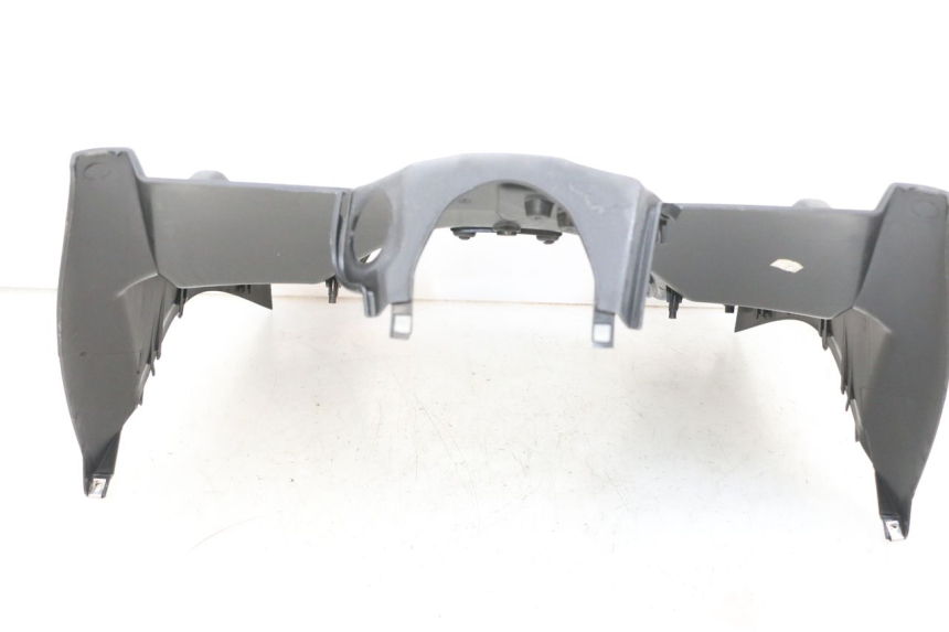 photo de TAPA FRONTAL INTERIOR PIAGGIO MP3 RL 250 (2006 - 2010) - Zoom estado de uso