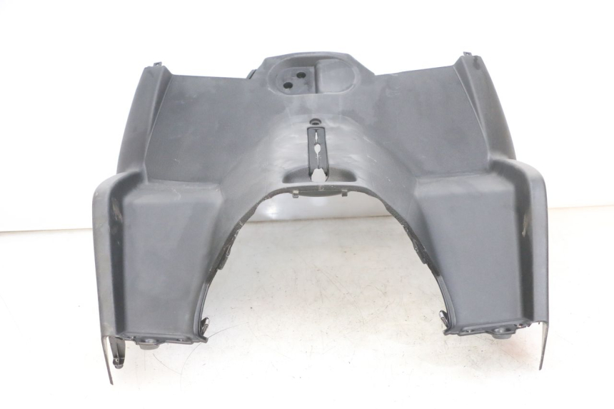 photo de TAPA FRONTAL INTERIOR PIAGGIO MP3 RL 250 (2006 - 2010) - Primer plano técnico