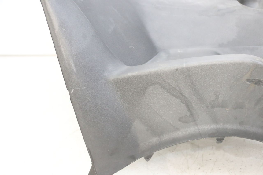 photo de TAPA FRONTAL INTERIOR PIAGGIO MP3 RL 250 (2006 - 2010) - Vista general del producto