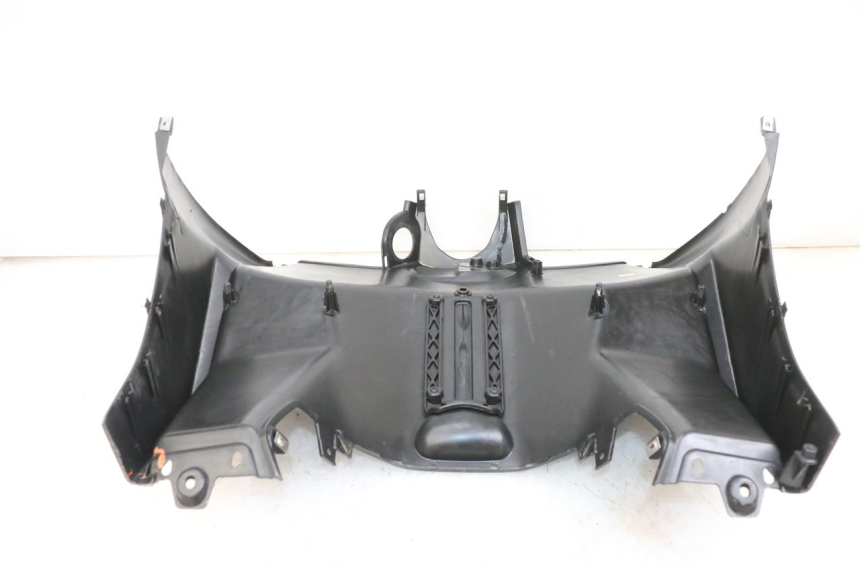 photo de TAPA FRONTAL INTERIOR PIAGGIO MP3 RL 250 (2006 - 2010) - Recambio usado revisado