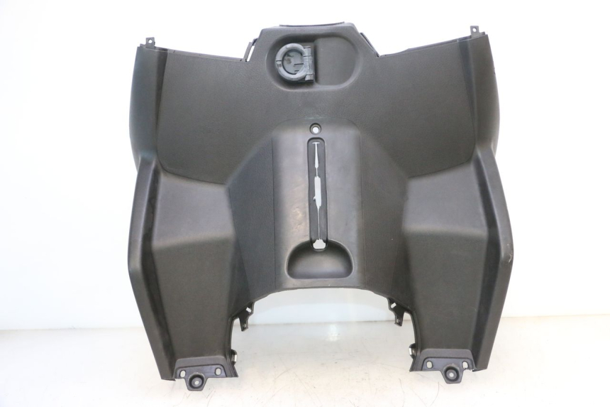 photo de TAPA FRONTAL INTERIOR PIAGGIO MP3 RL 250 (2006 - 2010) - Vista principal