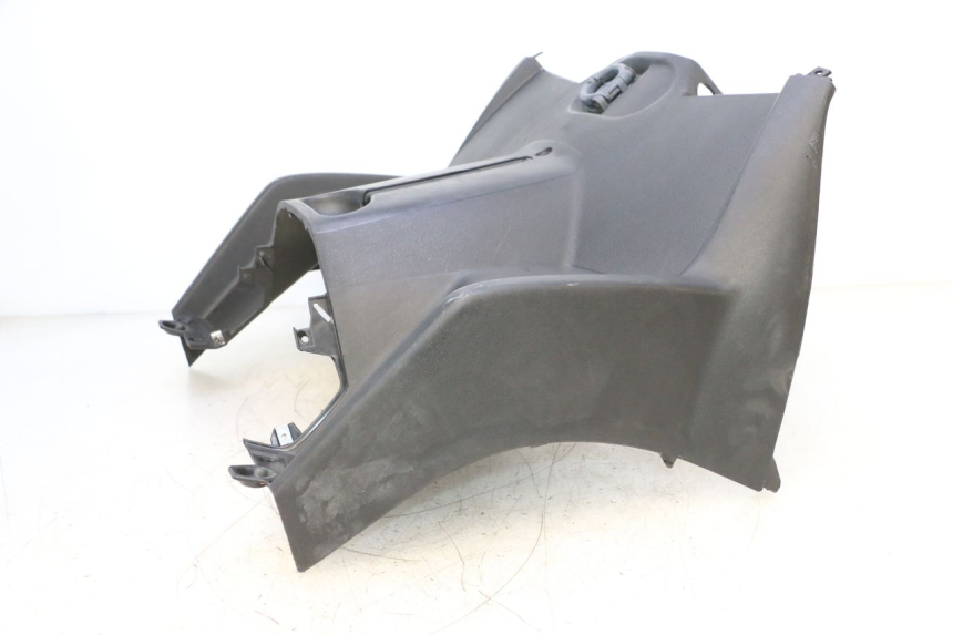 photo de TAPA FRONTAL INTERIOR PIAGGIO MP3 RL 250 (2006 - 2010) - Foto de producto adicional