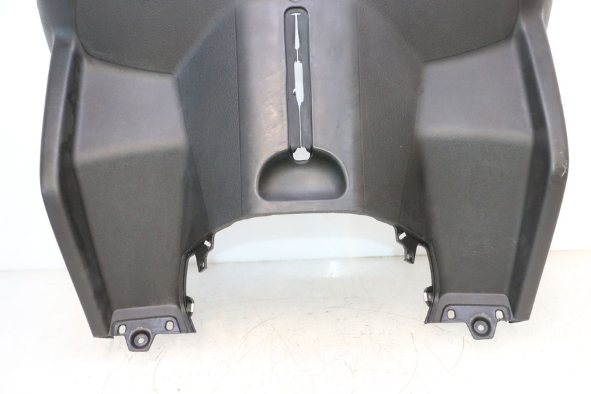 photo de TAPA FRONTAL INTERIOR PIAGGIO MP3 RL 250 (2006 - 2010) - Inspección visual detallada