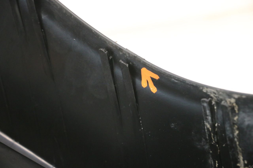 photo de TAPA FRONTAL INTERIOR PIAGGIO MP3 RL 250 (2006 - 2010) - Otra perspectiva