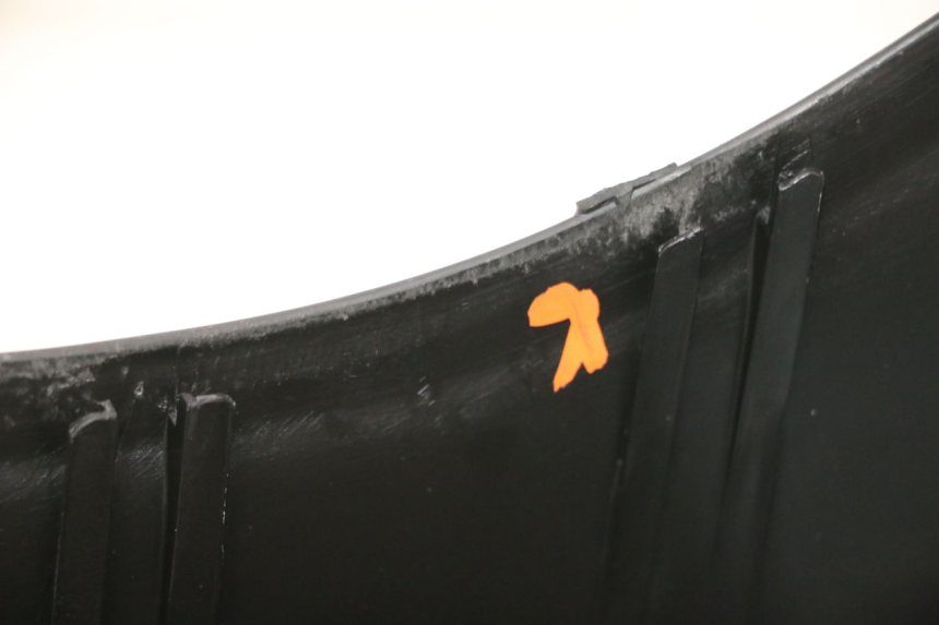 photo de TAPA FRONTAL INTERIOR PIAGGIO MP3 RL 250 (2006 - 2010) - Vista general del producto