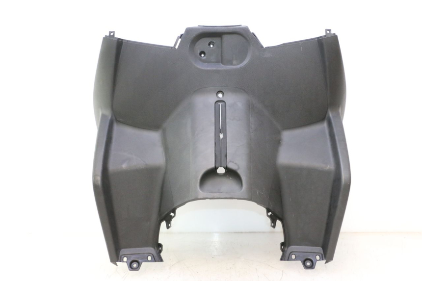 photo de TAPA FRONTAL INTERIOR PIAGGIO MP3 125 (2006 - 2014) - Vista principal