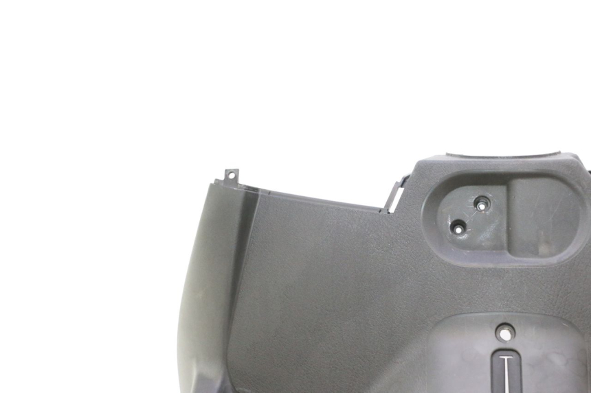 photo de TAPA FRONTAL INTERIOR PIAGGIO MP3 125 (2006 - 2014) - Otra vista del artículo