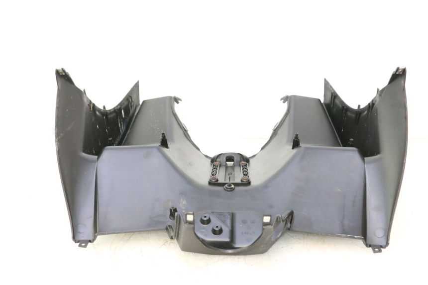 photo de TAPA FRONTAL INTERIOR PIAGGIO MP3 125 (2006 - 2014) - Foto de producto adicional