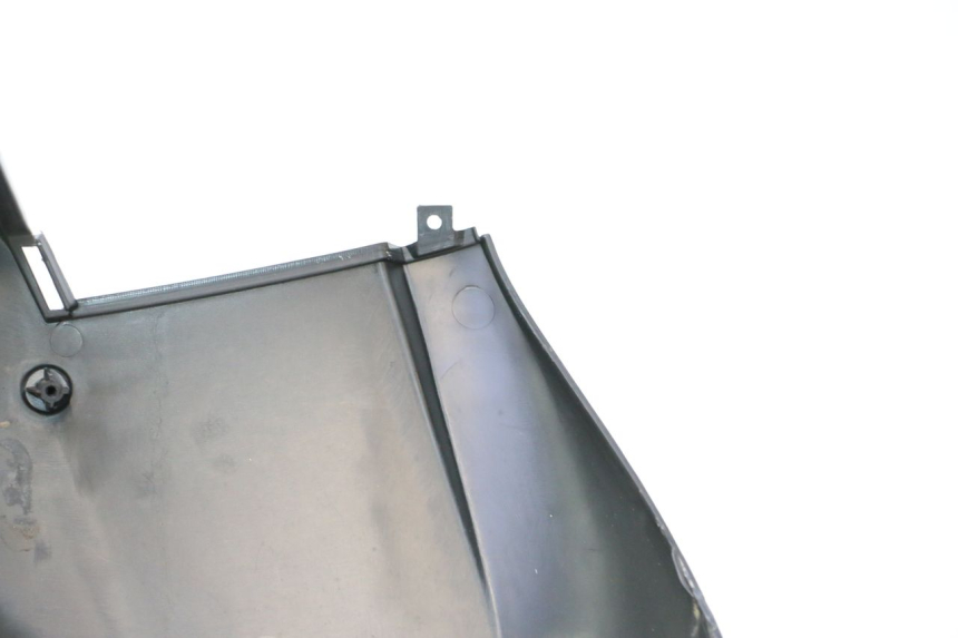photo de TAPA FRONTAL INTERIOR PIAGGIO MP3 125 (2006 - 2014) - Vista principal