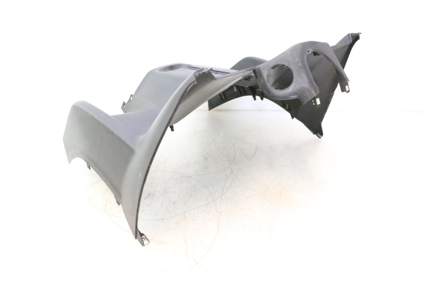 photo de TAPA FRONTAL INTERIOR PIAGGIO MP3 125 (2006 - 2014) - Otra perspectiva