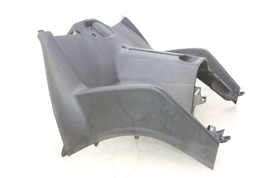 photo de TAPA FRONTAL INTERIOR PIAGGIO MP3 125 (2006 - 2014) - Vista general del producto