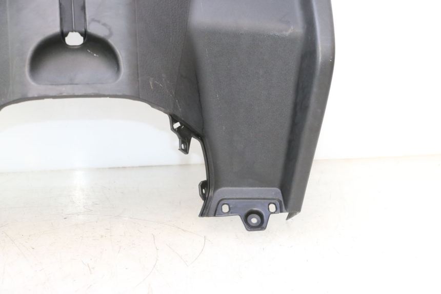 photo de TAPA FRONTAL INTERIOR PIAGGIO MP3 125 (2006 - 2014) - Recambio usado revisado