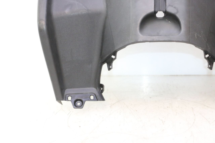 photo de TAPA FRONTAL INTERIOR PIAGGIO MP3 125 (2006 - 2014) - Marcados y referencias originales