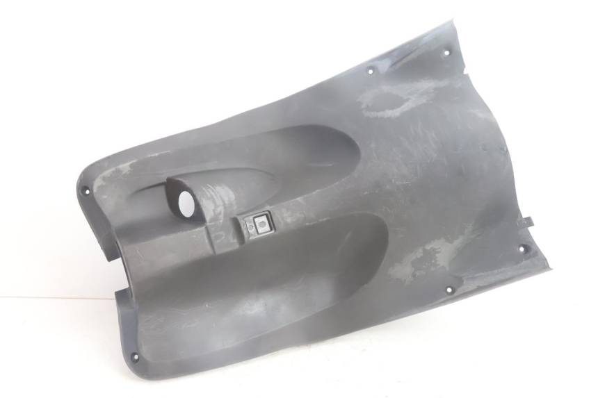 photo de TAPA FRONTAL INTERIOR YAMAHA NEO'S NEOS 2T 50 (1998 - 2007) - Vista principal