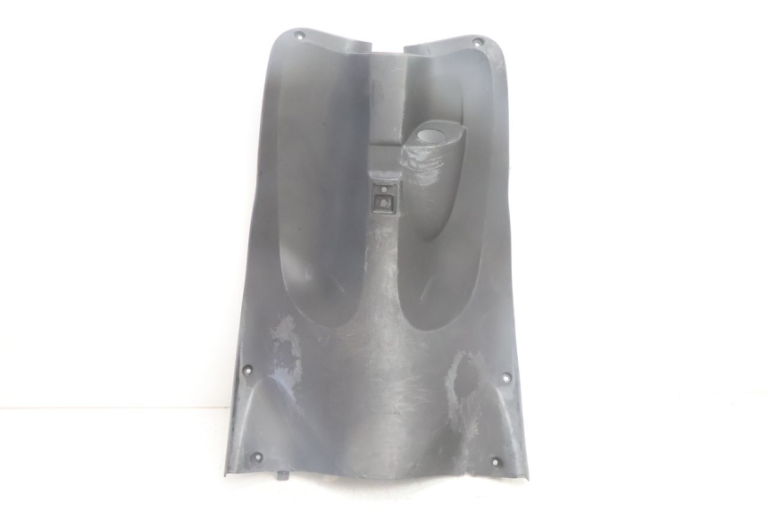 photo de TAPA FRONTAL INTERIOR YAMAHA NEO'S NEOS 2T 50 (1998 - 2007) - Detalle de la pieza