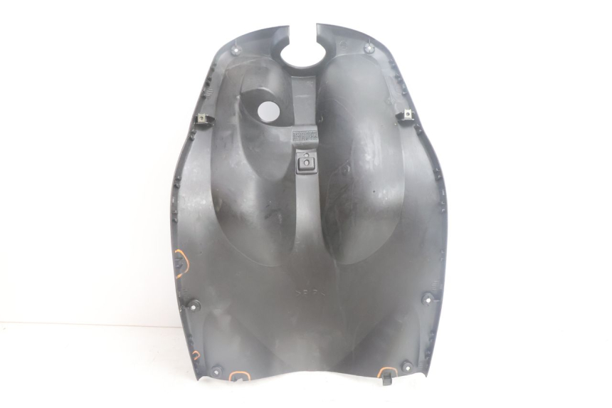 photo de TAPA FRONTAL INTERIOR YAMAHA NEO'S NEOS 2T 50 (1998 - 2007) - Otra vista del artículo