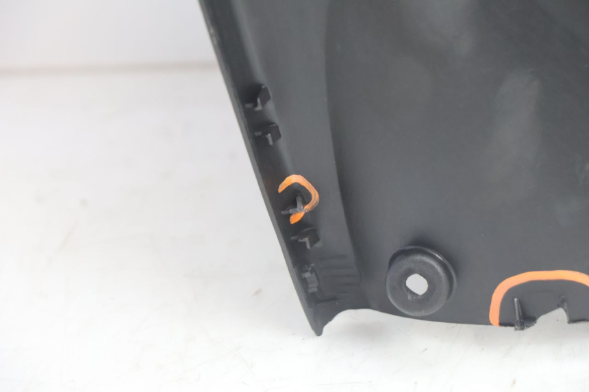 photo de TAPA FRONTAL INTERIOR YAMAHA NEO'S NEOS 2T 50 (1998 - 2007) - Foto de producto adicional