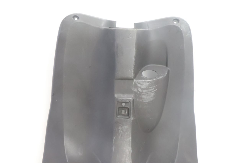 photo de TAPA FRONTAL INTERIOR YAMAHA NEO'S NEOS 2T 50 (1998 - 2007) - Zoom estado de uso