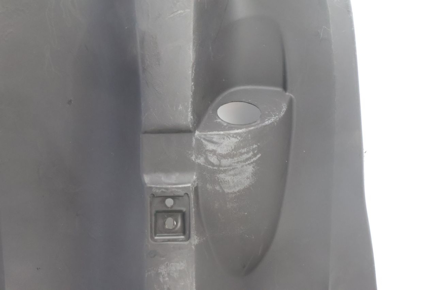 photo de TAPA FRONTAL INTERIOR YAMAHA NEO'S NEOS 2T 50 (1998 - 2007) - Otra perspectiva