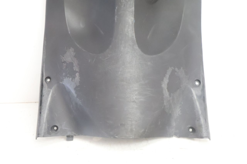 photo de TAPA FRONTAL INTERIOR YAMAHA NEO'S NEOS 2T 50 (1998 - 2007) - Primer plano técnico