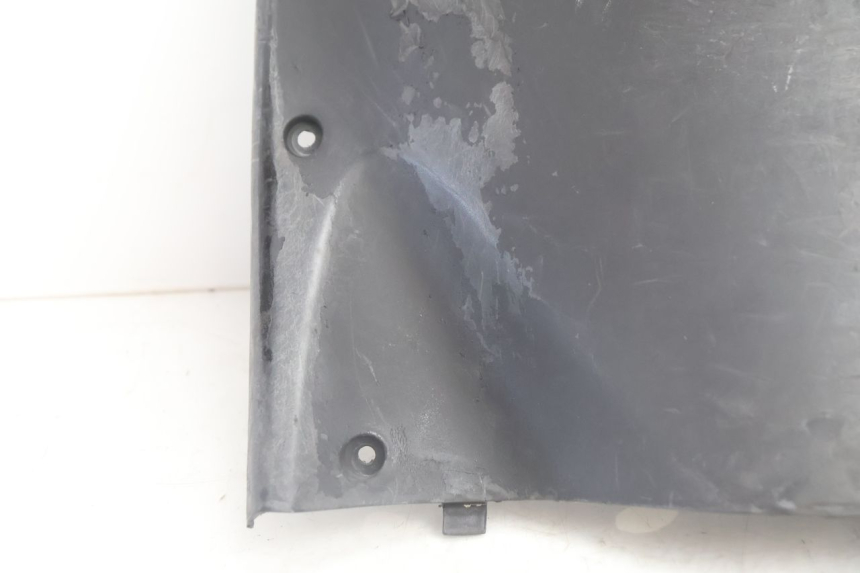 photo de TAPA FRONTAL INTERIOR YAMAHA NEO'S NEOS 2T 50 (1998 - 2007) - Vista general del producto
