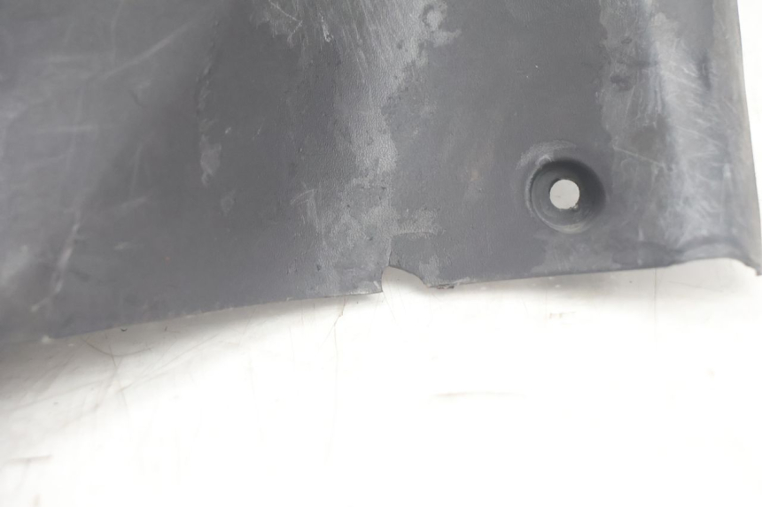 photo de TAPA FRONTAL INTERIOR YAMAHA NEO'S NEOS 2T 50 (1998 - 2007) - Estado de la superficie y material
