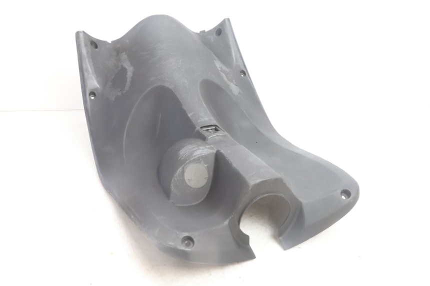 photo de TAPA FRONTAL INTERIOR YAMAHA NEO'S NEOS 2T 50 (1998 - 2007) - Recambio usado revisado