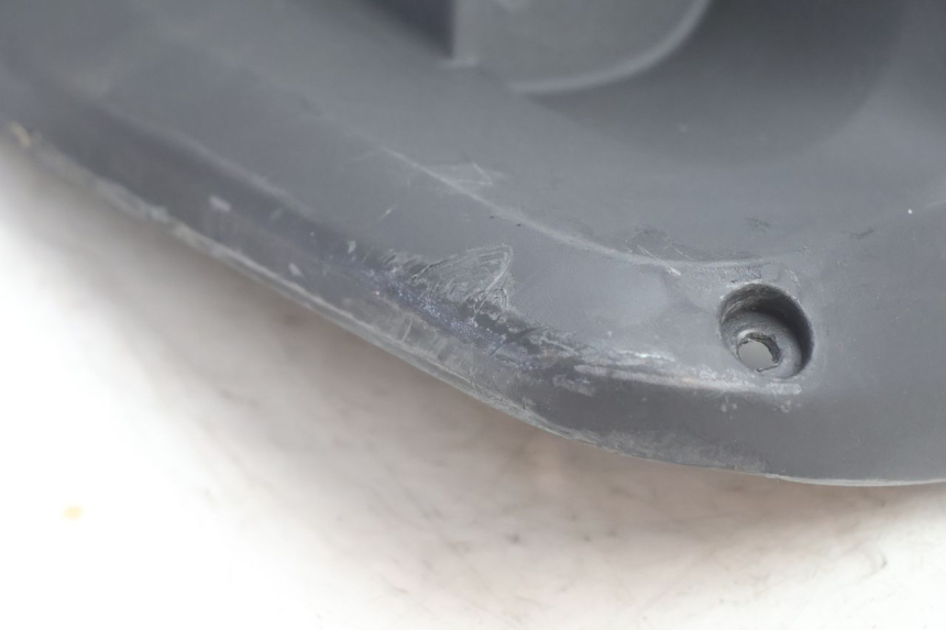 photo de TAPA FRONTAL INTERIOR YAMAHA NEO'S NEOS 2T 50 (1998 - 2007) - Marcados y referencias originales