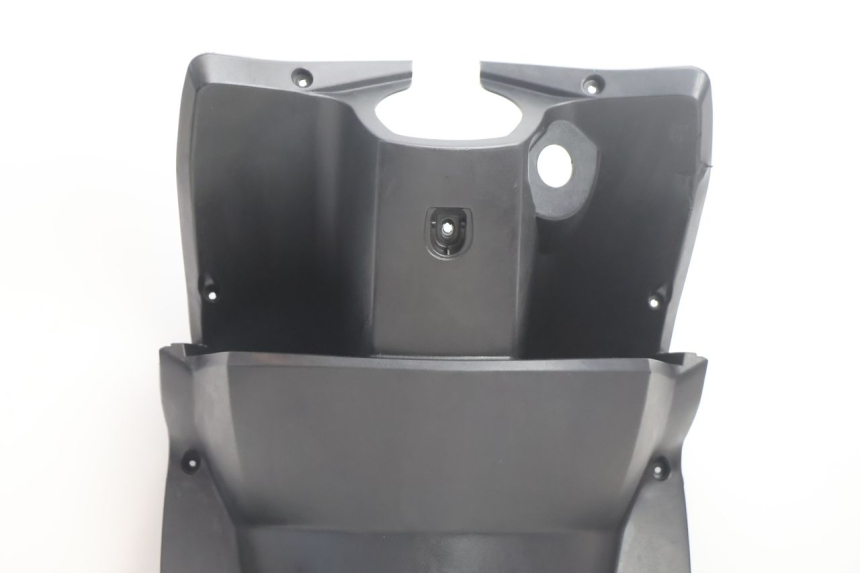 photo de TAPA FRONTAL INTERIOR IMF INDUSTRIE NEW PACH 2T 50 (2014 - 2020) - Detalle de la pieza
