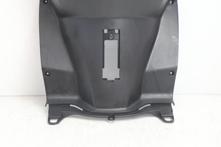 photo de TAPA FRONTAL INTERIOR IMF INDUSTRIE NEW PACH 2T 50 (2014 - 2020) - Zoom estado de uso