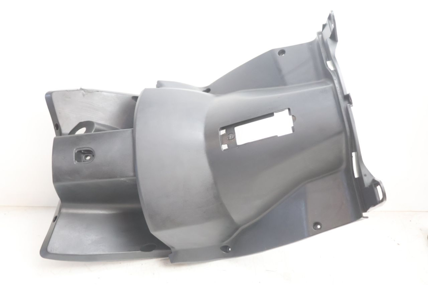 photo de TAPA FRONTAL INTERIOR IMF INDUSTRIE NEW PACH 2T 50 (2014 - 2020) - Primer plano técnico