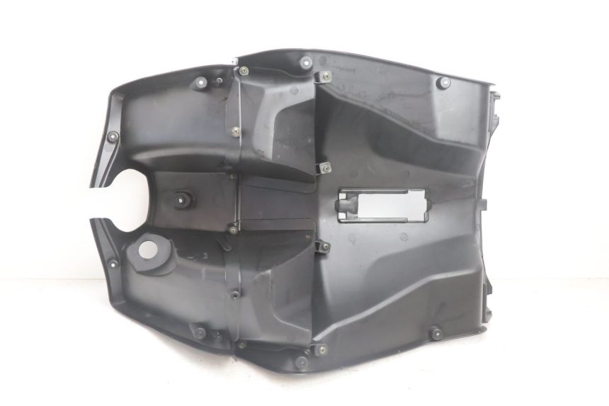 photo de TAPA FRONTAL INTERIOR IMF INDUSTRIE NEW PACH 2T 50 (2014 - 2020) - Vista general del producto