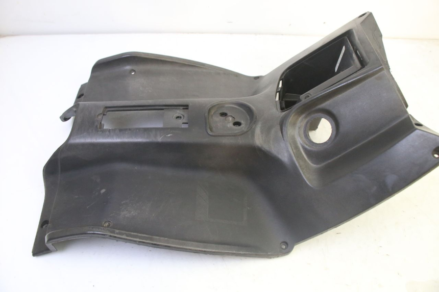 photo de PANEL INTERIOR PIAGGIO NEW TYPHOON 50 (2010 - 2017) - Vista principal