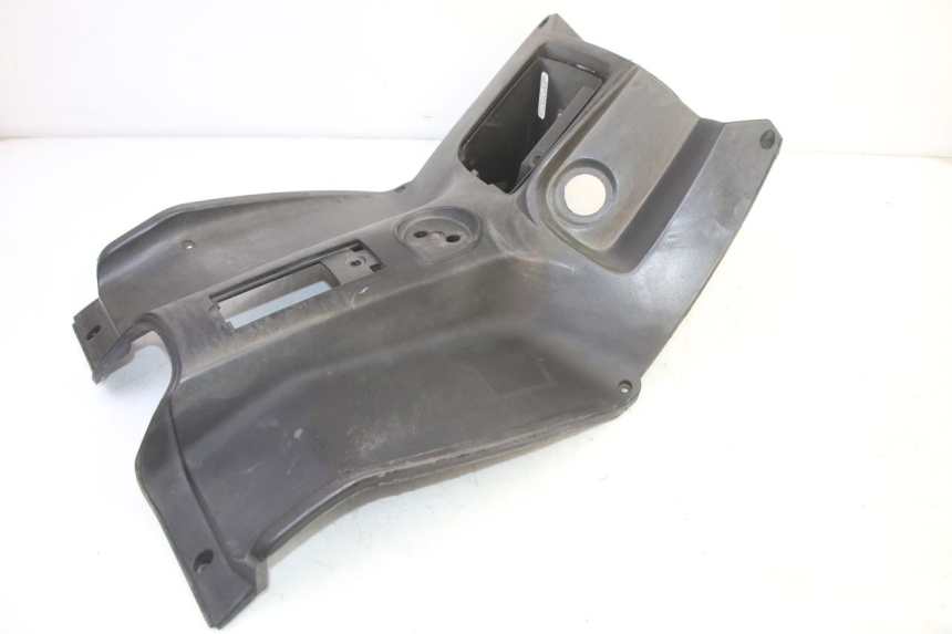 photo de PANEL INTERIOR PIAGGIO NEW TYPHOON 50 (2010 - 2017) - Detalle de la pieza