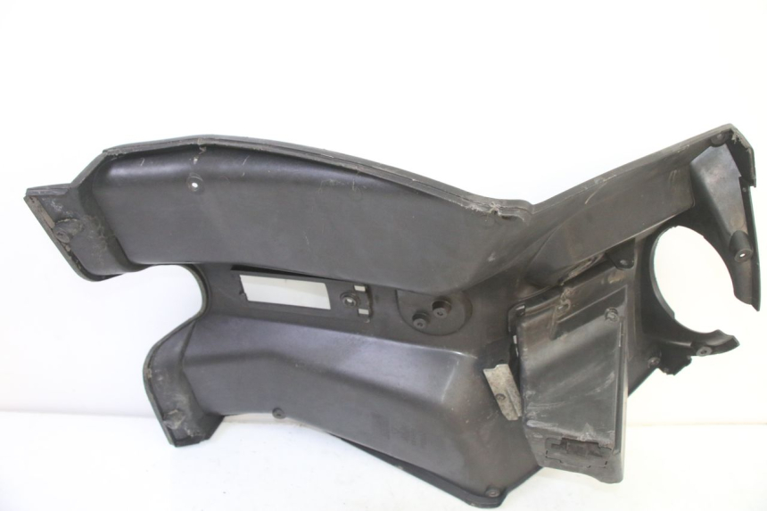 photo de PANEL INTERIOR PIAGGIO NEW TYPHOON 50 (2010 - 2017) - Otra vista del artículo