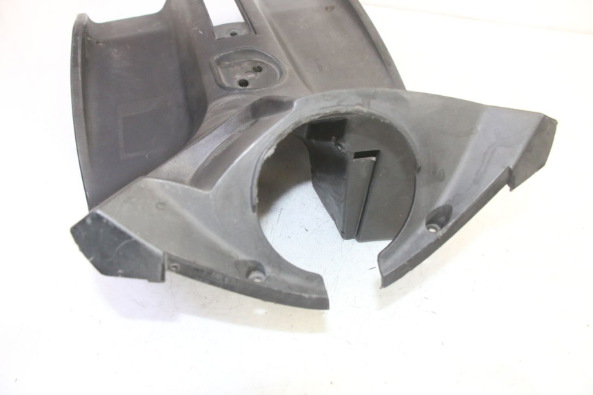 photo de PANEL INTERIOR PIAGGIO NEW TYPHOON 50 (2010 - 2017) - Características distintivas