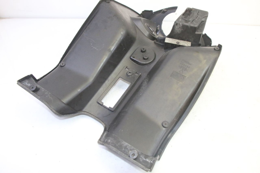 photo de PANEL INTERIOR PIAGGIO NEW TYPHOON 50 (2010 - 2017) - Primer plano de alta resolución