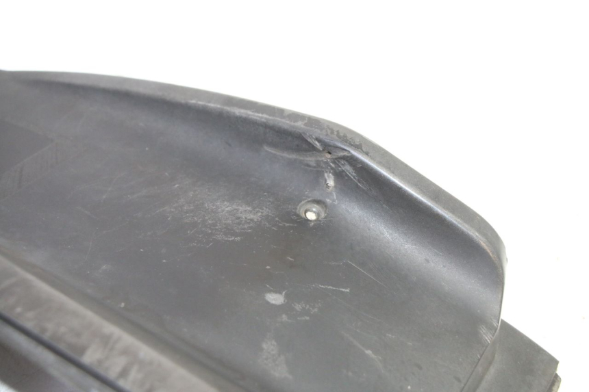 photo de PANEL INTERIOR PIAGGIO NEW TYPHOON 50 (2010 - 2017) - Primer plano técnico