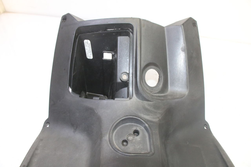 photo de PANEL INTERIOR PIAGGIO NEW TYPHOON 50 (2010 - 2017) - Vista general del producto