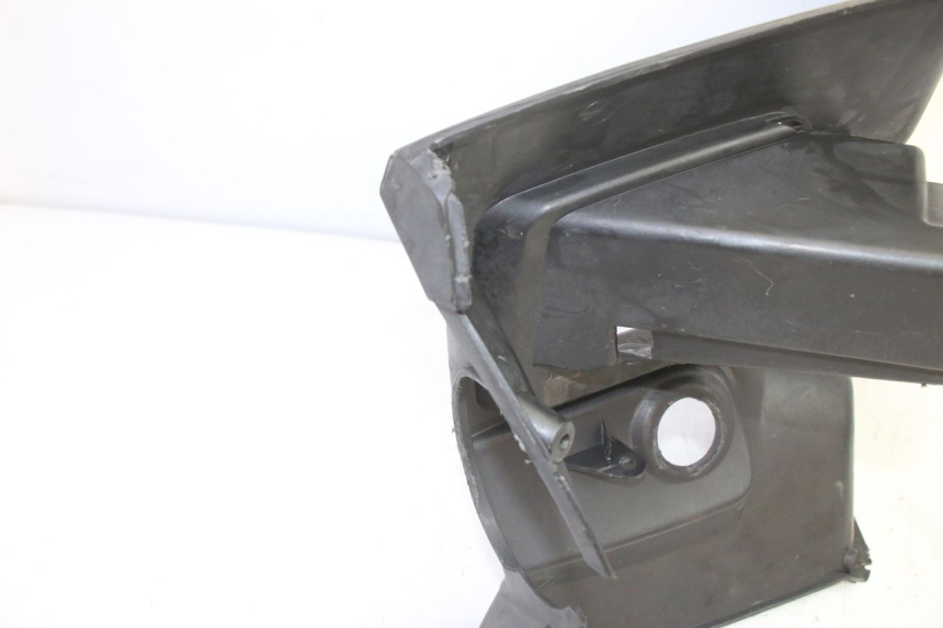 photo de PANEL INTERIOR PIAGGIO NEW TYPHOON 50 (2010 - 2017) - Detalles de los puntos de fijación