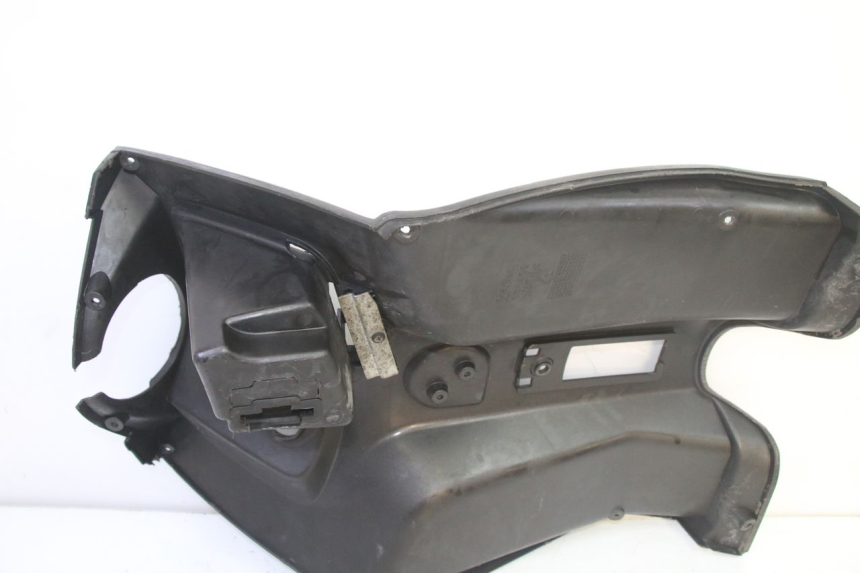 photo de PANEL INTERIOR PIAGGIO NEW TYPHOON 50 (2010 - 2017) - Recambio usado revisado