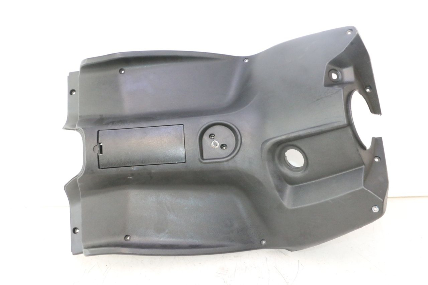 photo de TAPA FRONTAL INTERIOR PIAGGIO NEW TYPHOON 50 (2018 - 2021) - Vista principal