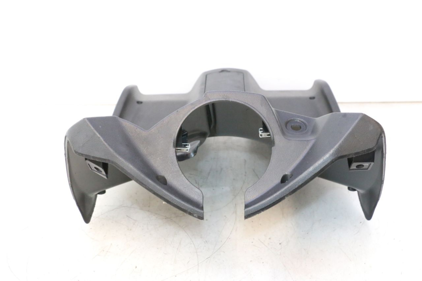 photo de TAPA FRONTAL INTERIOR PIAGGIO NEW TYPHOON 50 (2018 - 2021) - Vista general del producto