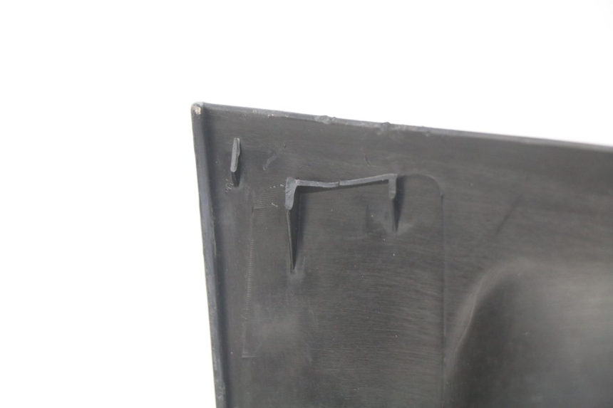 photo de PANEL INTERIOR GILERA NEXUS 125 (2009 - 2013) - Detalle de la pieza