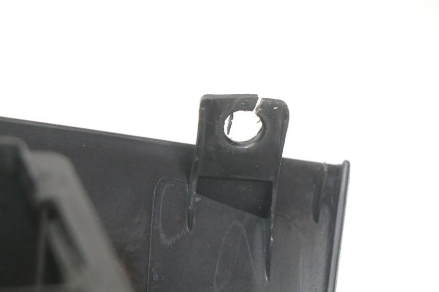 photo de PANEL INTERIOR GILERA NEXUS 125 (2009 - 2013) - Zoom estado de uso