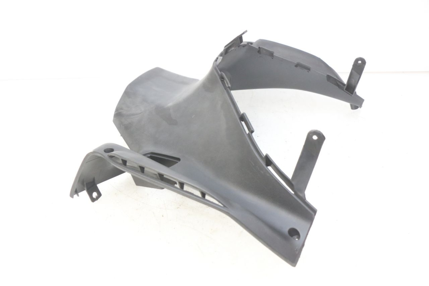 photo de PANEL INTERIOR GILERA NEXUS 125 (2009 - 2013) - Vista general del producto