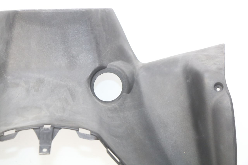 photo de PANEL INTERIOR GILERA NEXUS 125 (2009 - 2013) - Recambio usado revisado