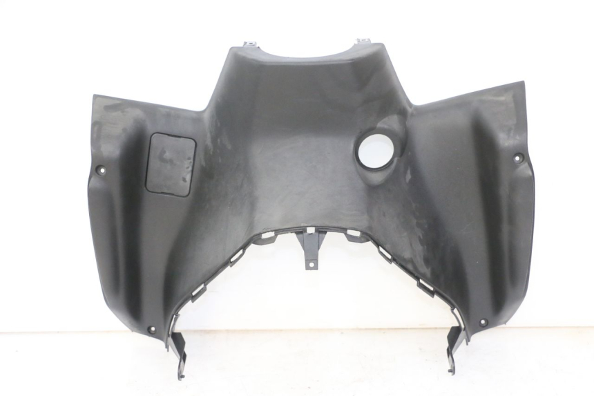 photo de PANEL INTERIOR GILERA NEXUS 125 (2009 - 2013) - Vista principal