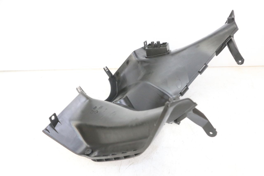 photo de PANEL INTERIOR GILERA NEXUS 125 (2009 - 2013) - Zoom estado de uso